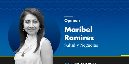 Apotex vende a Neolpharma su planta en Toluca de ingredientes APIs