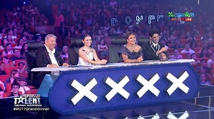 1.3M views · 27K reactions | WATCH: FEMME MNL's performance for PGT Season 7 Grand Finals #PGT7GrandWinner #GotTalent #PGT7atSolaire #ABSCBN | Pilipinas Got Talent | Facebook