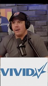 Paramount buys Vivid Video?