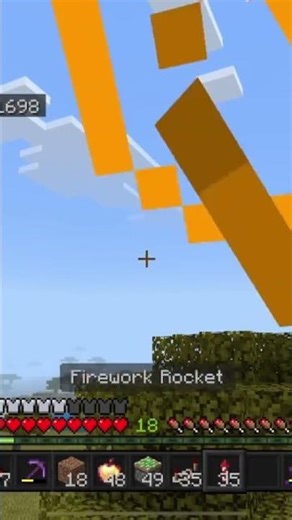 Red stone gate on castle build#minecraft #minecraftshorts #minecraftsurvival