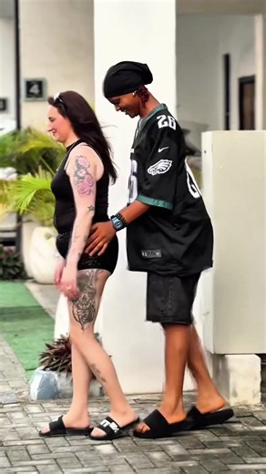 How to Master the Moonwalk Dance Step-by-Step Guide