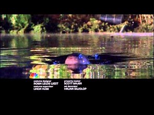 Chuck Season 4 - Ep. 9 Promo (Phase Three)