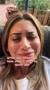 22K views · 138 reactions | UNLOCK THE SECRETS OF YOUR ZODIAC SIGNS ✨♈♊ Discover fun facts about your zodiac sign and see if the stars really know you!  #astrology #zodiacsigns #zodiac #horoscopefacts #gemini #taurus #aries #capricorn #starfacts #celestialvibes | Maylikethemonth | Facebook