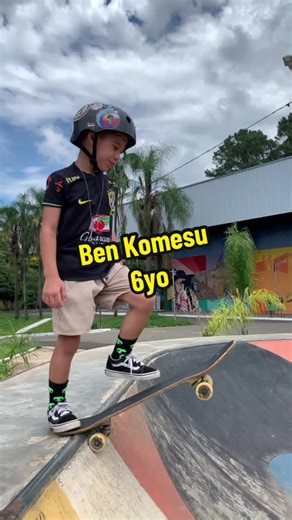 Os vídeos de Bensk8 (@benkosk8) com Only the Start - Formz