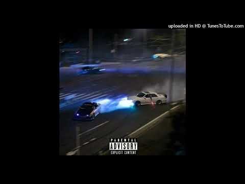 BEAT RAP BOOM BAP " Secret " HIP HOP USO LIBRE [2026] Cwc Dudi x TheBronkaBeats