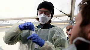 73K views · 398 reactions | Mount Sinai Hospital and New York Blood Center call for antibodies as potential treatment for COVID-19 patients https://ti.me/2yIdBXL | TIME | Facebook