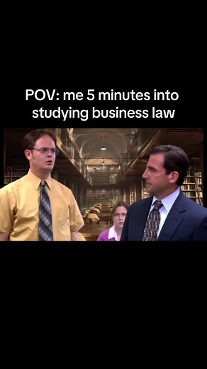 Post Graduate Diploma in Law (Law Conversion) Insights