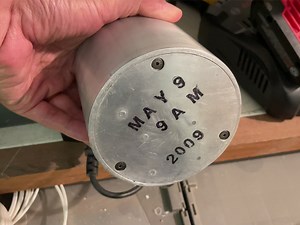 This Arduino project is counting to a billion | Arduino Blog