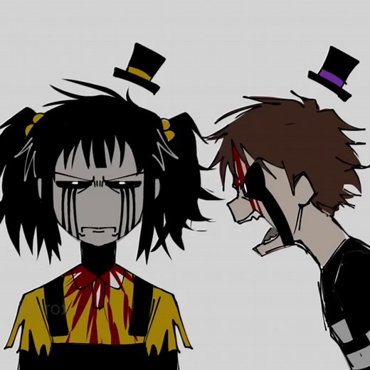 FNAF Memes: Funny Moments from Five Nights at Freddy's