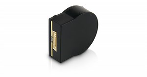 NOE2 - Optical 3-channel encoder | Nanotec