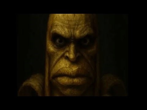 Discord MEMES I found but if you laugh you have to restart the video