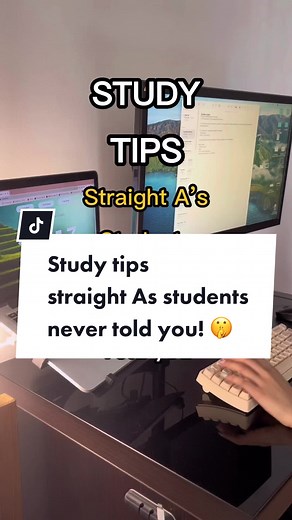 Effective Study Tips for Academic Success