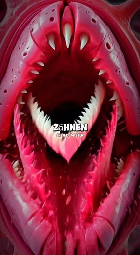 Die unheimliche Wahrheit über Blutegel! 🩸 (Kaum zu glauben)