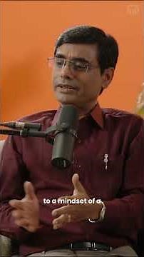 From Mergers to Milestones: Raj Mullick’s Journey of Financial Evolution