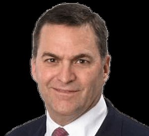 John Ross | Overview | ATP Tour | Tennis