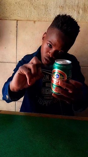 Learning New Magic Every day is cool😎🔥 #magic #tutorial #magician #trick | Lesiba Magics