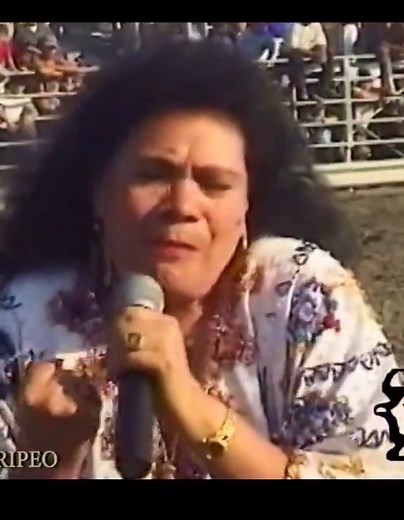 Canciones de Las Jilguerillas: Éxitos y Recuerdos