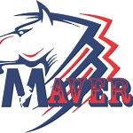 Midlands STEM Institute - Roster