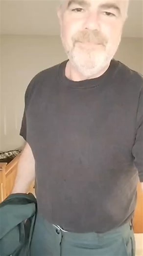 Ron D'Alessandro on Instagram: "Red Kap.Work Clothes Thank you for watching. These Red Kap Work Pants are sturdy and stain Resistant. I recently bought some on Amazon. I earn a commission for sales on my Amazon Links and Storefront. Link to the pants: https://amzn.to/49UG6RH Link to the shirt: https://amzn.to/4rGfqdH #redkap #rondalessandro #workclothes levis wrangler lee newtrends mensclothes workpants workshirt stainresistant nowrinkles noiron"