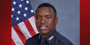 New details emerge on the firing of an SPD detective