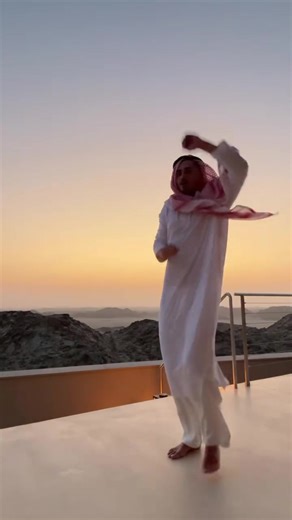 Typical iman drip @iman trading