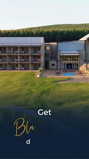 11 reactions |  BLACK FRIDAY VIP ACCESS IS HERE! ANEW Rewards members get exclusive early access to our biggest sale of the year! That means you’ll get to book your stay 48 hours before everyone else and secure your perfect summer getaway first. Don’t wait until it’s too late  sign up today and get ready to save! https://bit.ly/3YE0AqD | ANEW Resort Vulintaba Newcastle | Facebook