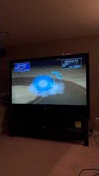 Pokémon Stadium N64 Prime Cup Poke Ball Round 2 Kadabra’s Clean Sweep Against Rocket