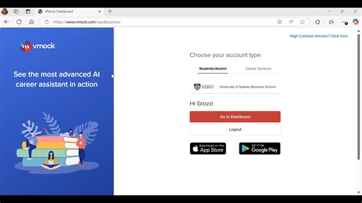 VMock_Resume_BUSS2000