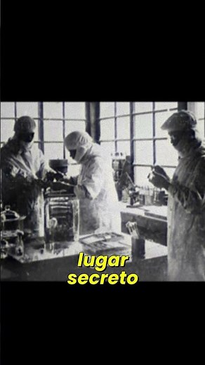 Shirō Ishii y la Unidad 731, Experimentos Humanos Reales #segundaguerramundial #historiaoscura