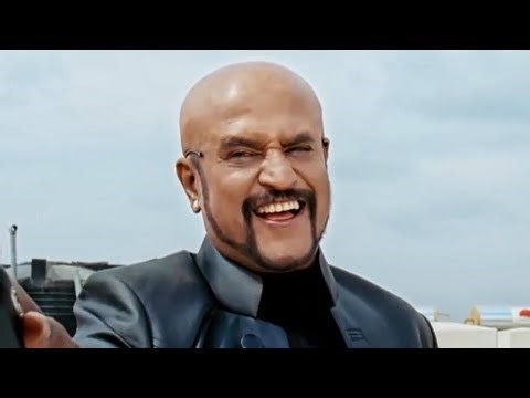 शिवाजी फाउंडेशन को बचाने के लिये अमरीका से आया उसका दोस्त