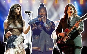 Where to find cheap ‘All Things Go’ festival NYC tickets before sell out