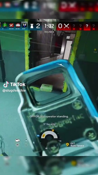 Testing Old Clips with New Quality Enhancement