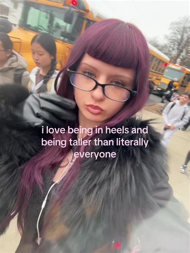 evus (@evuskiitty)’s videos with original sound - hongkong_guts