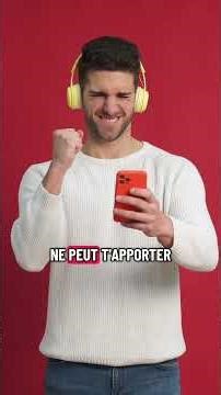 ANALYSE DU JEUNE INTERMITTENT