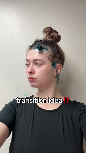 Creative Transition Ideas for Stunning Edits