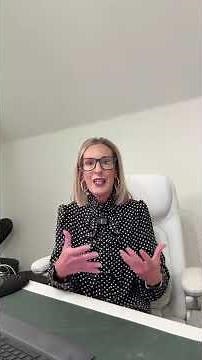 5 ways to increase your salon revenue fast!