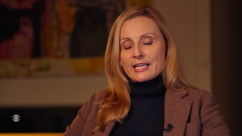 Author explains why Americans should consider adopting some of Denmark's parenting practices