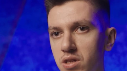 【伟大的指挥！】kyxsan说Astralis是他在2026年最看好的队伍