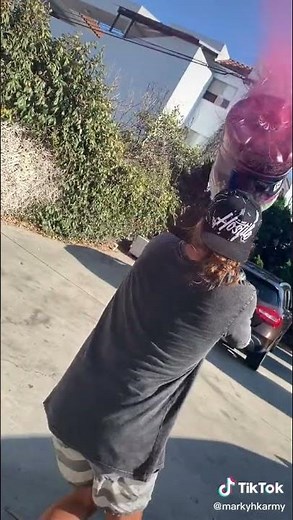 How Fast Do Paintball Guns Shoot? All You Need To Know - Paintball Advisors