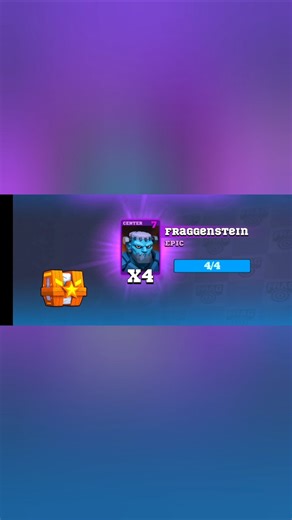 #fragproshooter #frag #fragedit #fragtips #fraggameplay#fraggiftcode #fragshortvideo #fragop