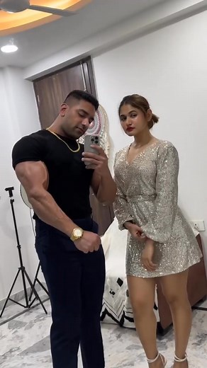 103K views · 2K reactions | New Dress  | Party 拾 | All fitness update | Facebook