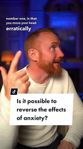 David JP Phillips on TikTok