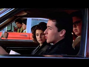 Better Offf Dead: Howard Cosell