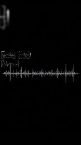 29K views · 710 reactions |  SETI Scientists Warn: Earth Isn’t Ready...