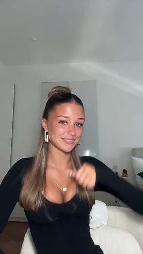 Deuces TikTok Dance Trends 2020