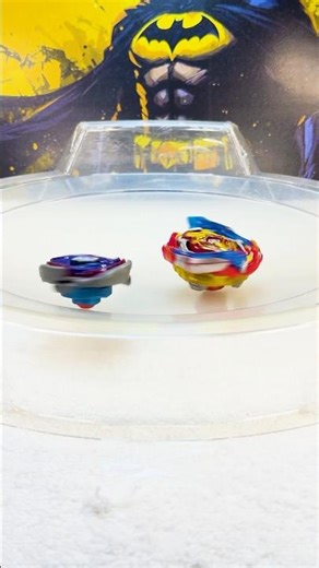 Cosmic Pegasus Vs ALL Achilles Beyblades 🌌🔥 | Burst vs Metal Fight | PART 1