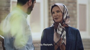 English subtitles (episode 3) [Series] Aghazadeh English HD‣ Director: Behrang Tofighi‣ Episodes: 29‣ Genre: Drama, crime In the name of God, the merciful and compassionate "Aghazadeh" series in the genre of social and political drama is the story of an Aghazadeh named Nima Bahri (Amir Aghaei) who has committed economic violations and an agent named Hamed Tehrani (Sina Mehrad) who is also an Aghazadeh, of course, with completely opposite characteristics, tries to expose Nima. Disclaimer: No copy
