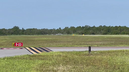 Velocity Aircraft on TikTok