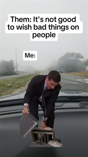 #CapCut song of the day 😆 🤣 😂 #tiktok #trending #hi #pov @TikTok | song