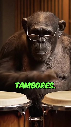 Aprenda sobre a diversidade dos instrumentos de tambor